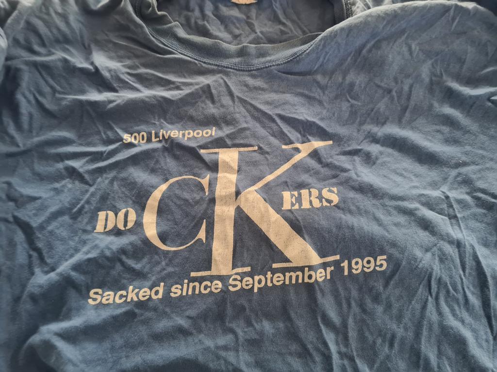 chsingthedragon's tweet image. Found tonight after about 10 years missing 👊