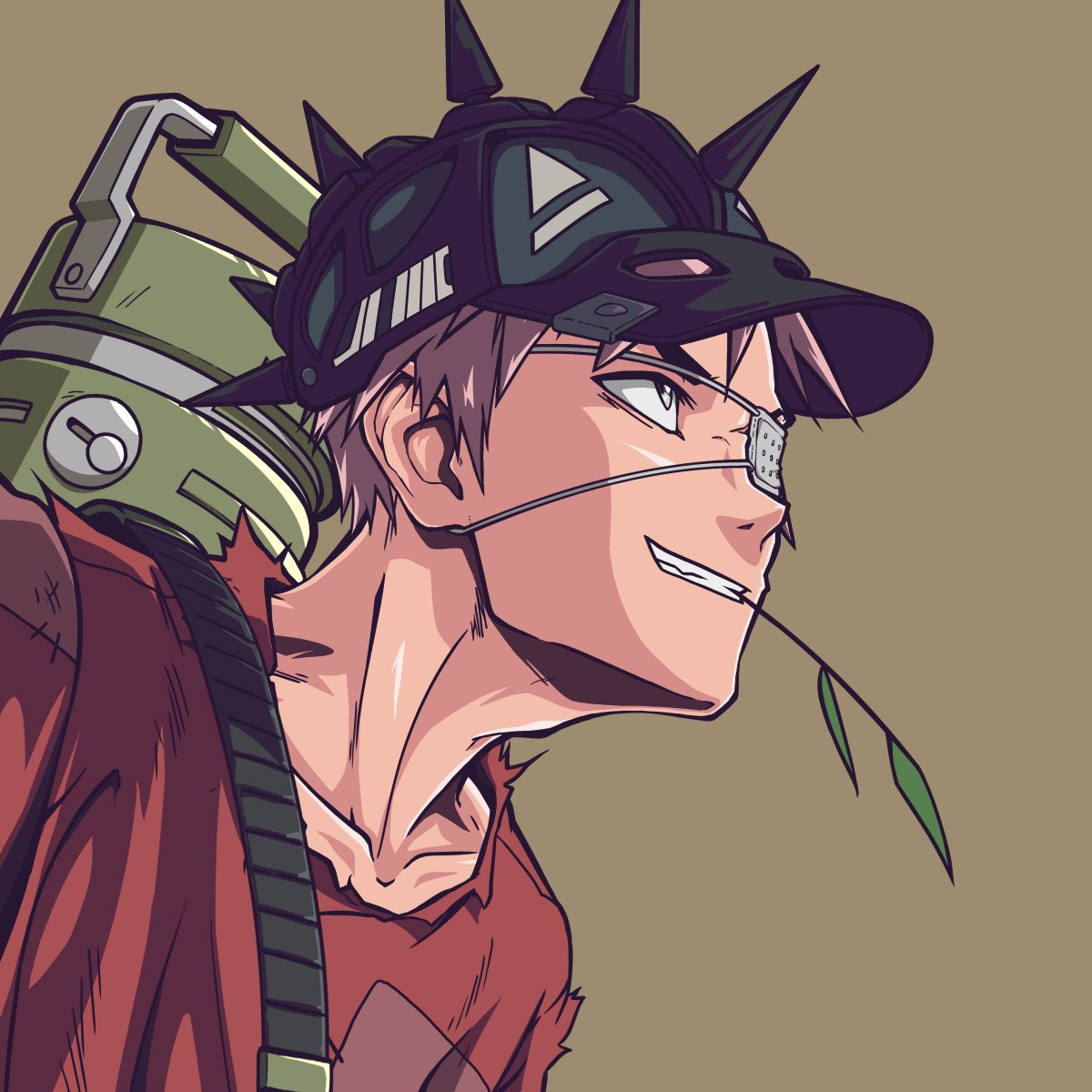 tophersensei's tweet photo. @HollanderAdam Bosu coded? https://t.co/FdXicJRRD1