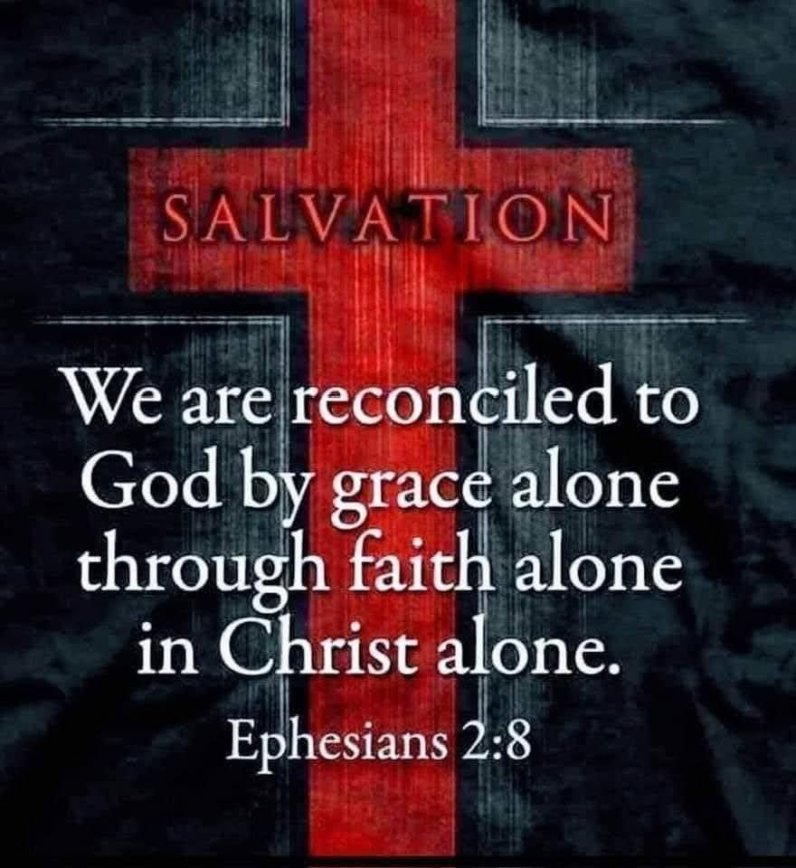 J.K. (@reformeddoc) on Twitter photo 