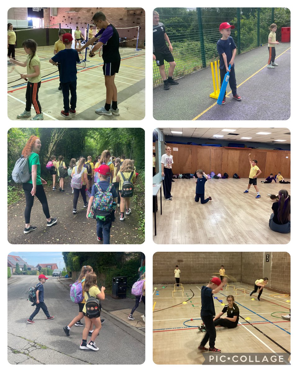 Nant Celyn ASD Base (@nantcelynbase) on Twitter photo One of our pupils had a brilliant day with their inclusion class at <a href="/CwmbranHigh/">Cwmbran High School / Ysgol Uwchradd Cwmbran</a>’s sports transition day today! Thank you <a href="/CwmbranHigh_PE/">Cwmbran High PE Dept</a>! <a href="/nantcelynschool/">Nant Celyn Primary</a> One of our pupils had a brilliant day with their inclusion class at <a href="/CwmbranHigh/">Cwmbran High School / Ysgol Uwchradd Cwmbran</a>’s sports transition day today! Thank you <a href="/CwmbranHigh_PE/">Cwmbran High PE Dept</a>! <a href="/nantcelynschool/">Nant Celyn Primary</a>