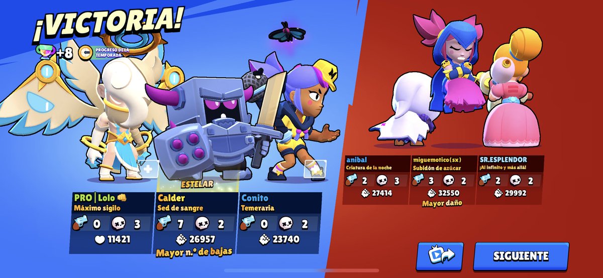 Calder🤙🏻 tweet media