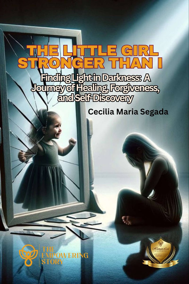 Cecelilmama1's tweet photo. For those of you who love to read.   I am a first time Aurthor; my book will be out by next week on Amazon.  I hope it helps those in need. Thanks for your support. https://t.co/IoZ8tQotoU