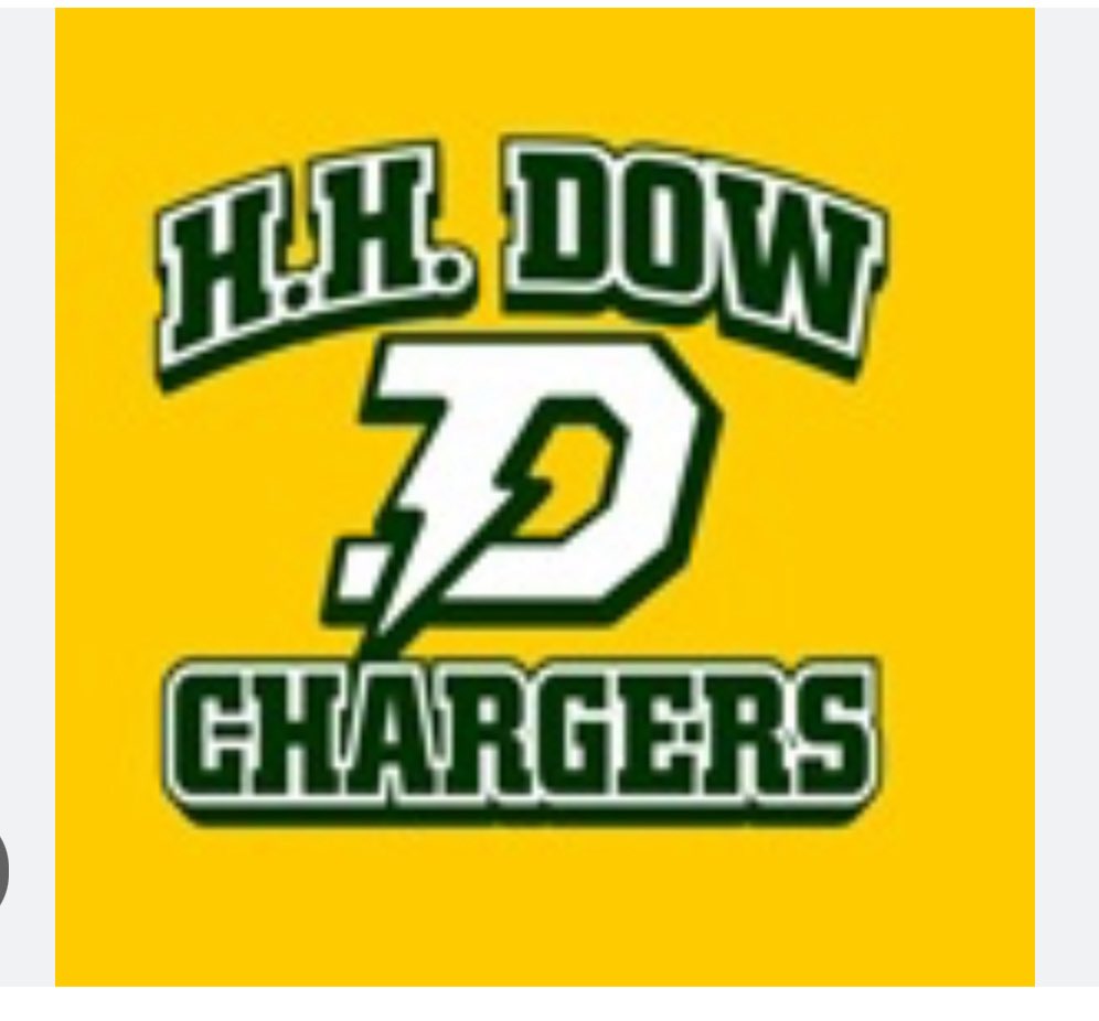 Wynn Diegel (@wdiegs11) on Twitter photo Thank you <a href="/TheD_Zone/">The D Zone</a>
Boys and I are excited to compete tomorrow and get better for fall. Thank you <a href="/TheD_Zone/">The D Zone</a>
Boys and I are excited to compete tomorrow and get better for fall.