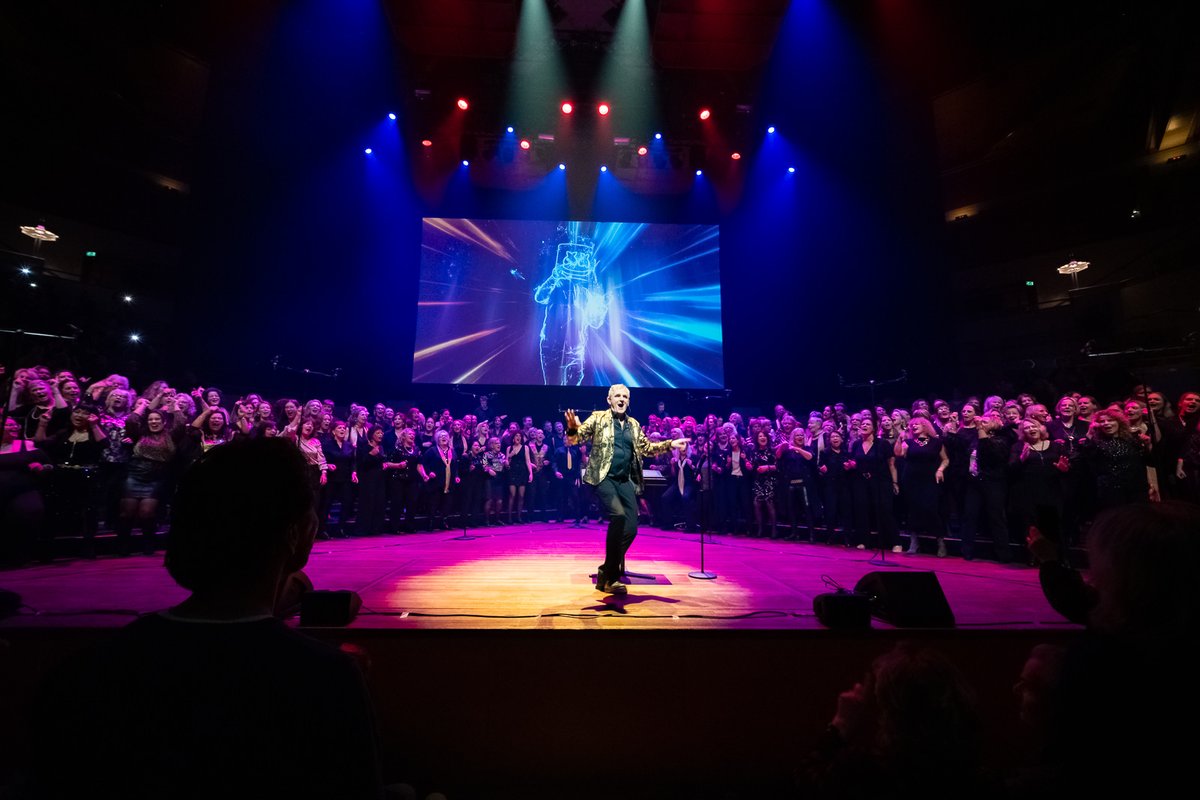 Popkoren Prestige Utrecht en Prestige PRO openen het zomerseizoen van het Slottuintheater. Donderdagavond 10 juli is het zover, en de toegang is natuurlijk gratis! - mailchi.mp/slottuintheate…