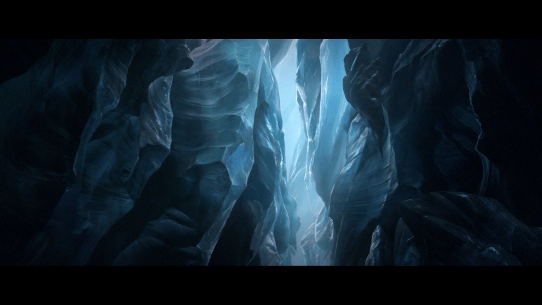 ATMOvfx's tweet photo. Senior artist @kill_el_butcher displays this incredible Ryze Cinematic -- Ice Cave and Destruction shot ! #cinimatic #seniorartist #icematerial #shadows #lighting #vibrant #attentiontodetail #artoftheday #atmovfx #environmentconcept #zbrush #mari #maya
Checkout more work from Nuno here on ATMO!
https://t.co/XQ5sLUkrFb