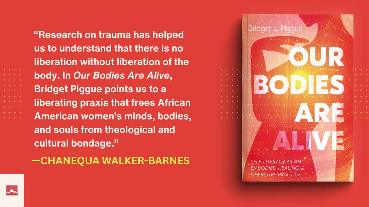 "Our bodies are constantly creating narratives that shape our choices—often without our permission."

Bridget L. Piggue's revolutionary work reveals how to read your body's intelligence for more integrated leadership and fierce healing.