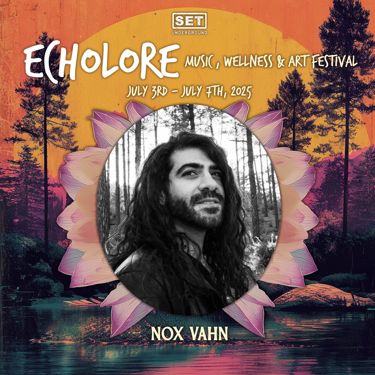 Nox Vahn 🌘 tweet media