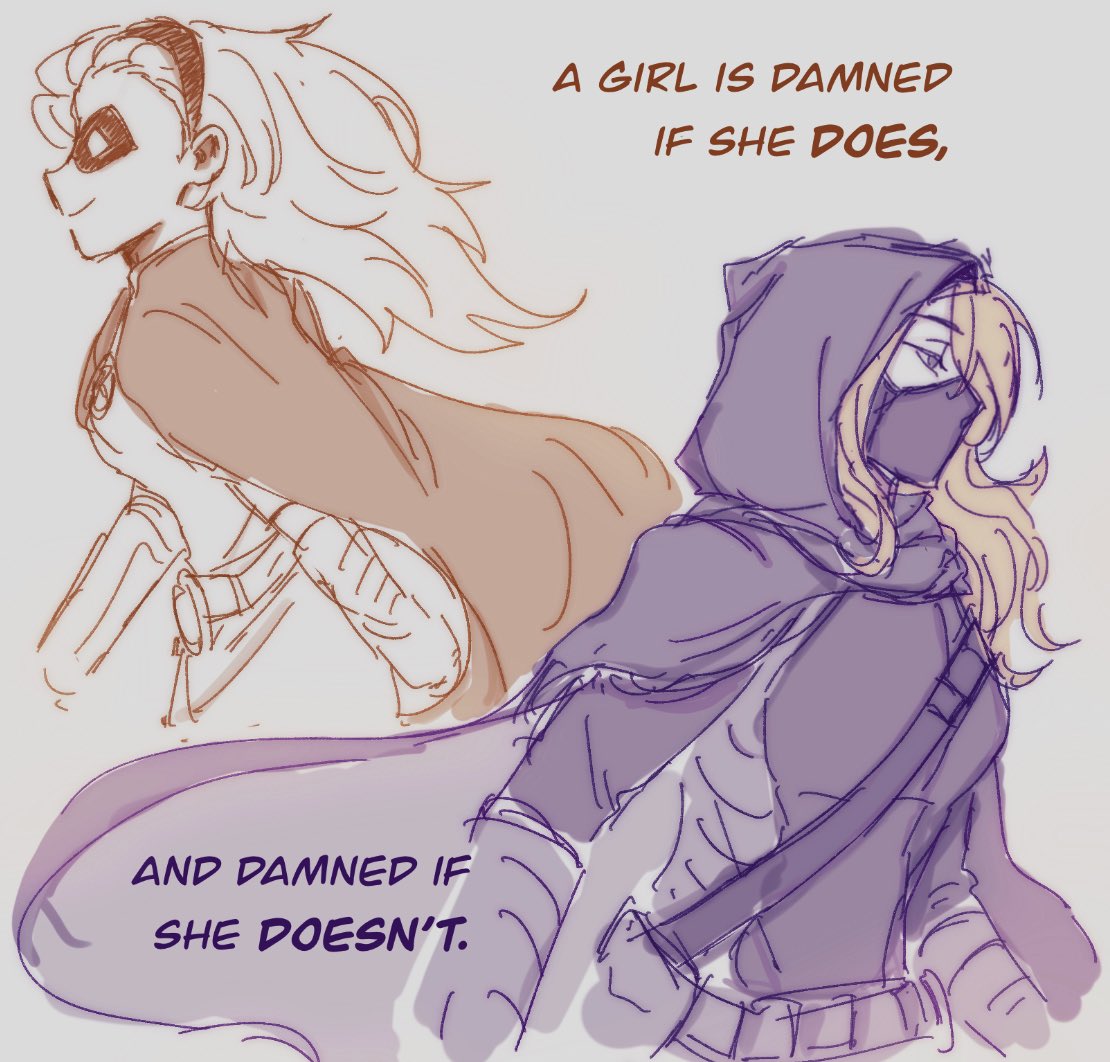 goldfish in a bag 🐠 tweet media