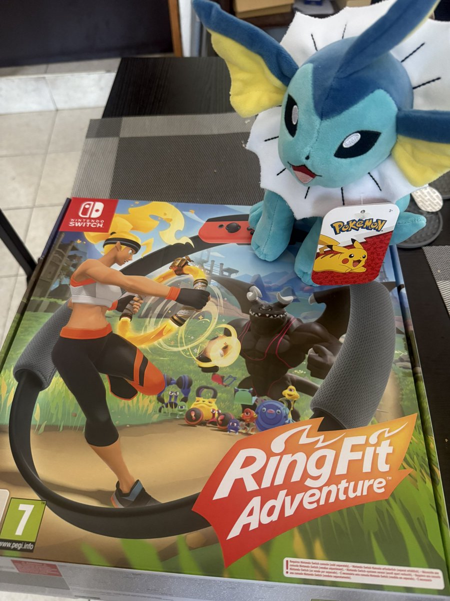 Más regalitos de Throne ;////; awww muchísimas gracias!!🩵