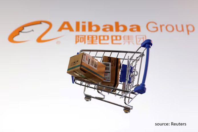 Will Rhind tweet media