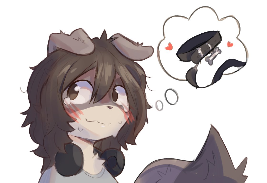 Trying some new shading style