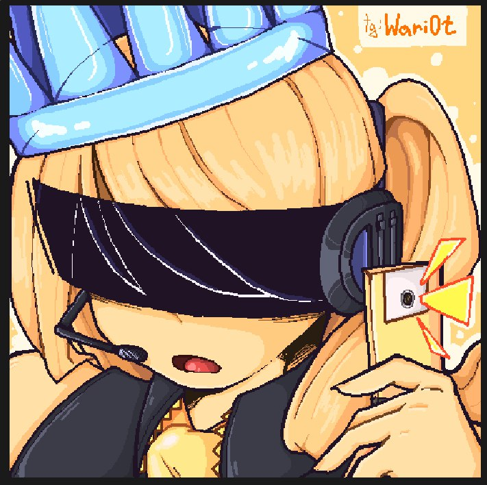 Little_soul tweet media