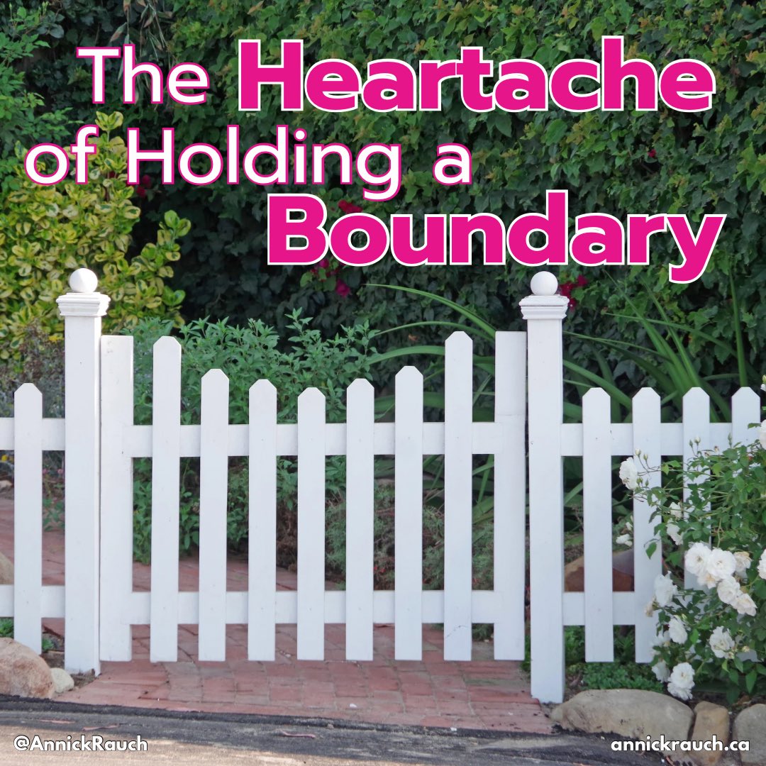 New post, because holding boundaries is hard!

annickrauch.ca/2025/06/26/the…

#PheMOMenal #tlap #dbcincbooks #leadlap <a href="/burgessdave/">Dave Burgess</a> @taramartinedu <a href="/dbc_inc/">Dave Burgess Consulting, Inc.</a>