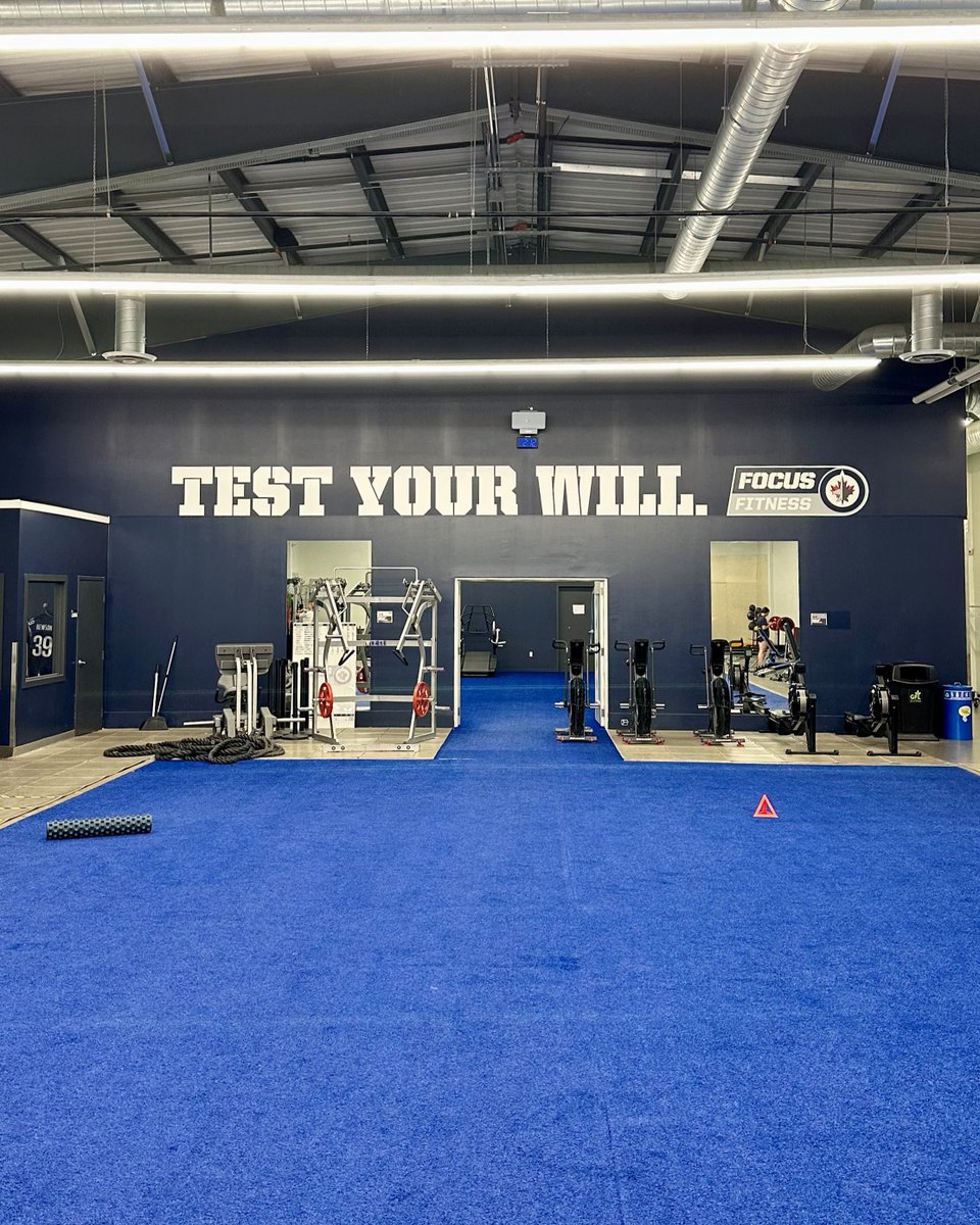 Hours for Canada Weekend will be the following:

Thursday (June 26th): 6am - 8pm
Friday (June 27th): CLOSED
Saturday (June 28th): CLOSED
Sunday (June 29th): CLOSED
Monday (June 30th): CLOSED
Tuesday (July 1st): CLOSED
Wednesday (July 2nd): 6am-8pm

Thanks &amp; have a great weekend!