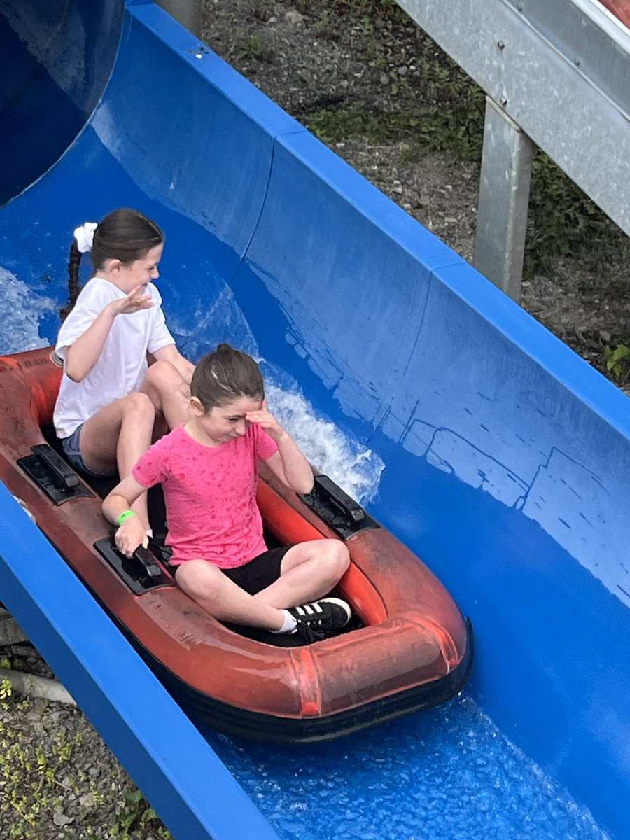 Fort Lucan 2025! <a href="/followstannes/">St. Anne's Mixed N.S.</a>