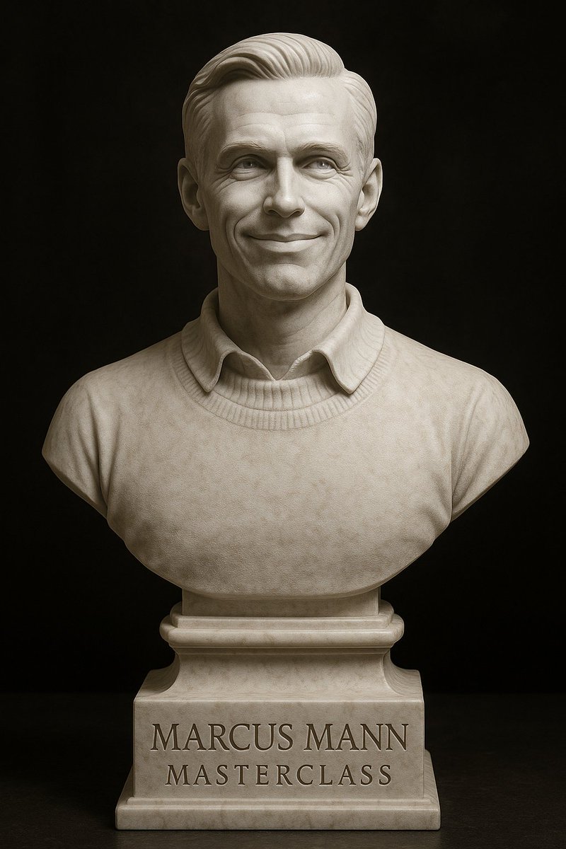 Ron-Robert Ziguita (@gnther_lauch) on Twitter photo 