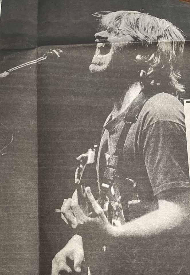 Kevin Shapiro tweet media