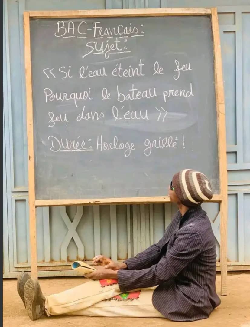 Awwwww 🙄