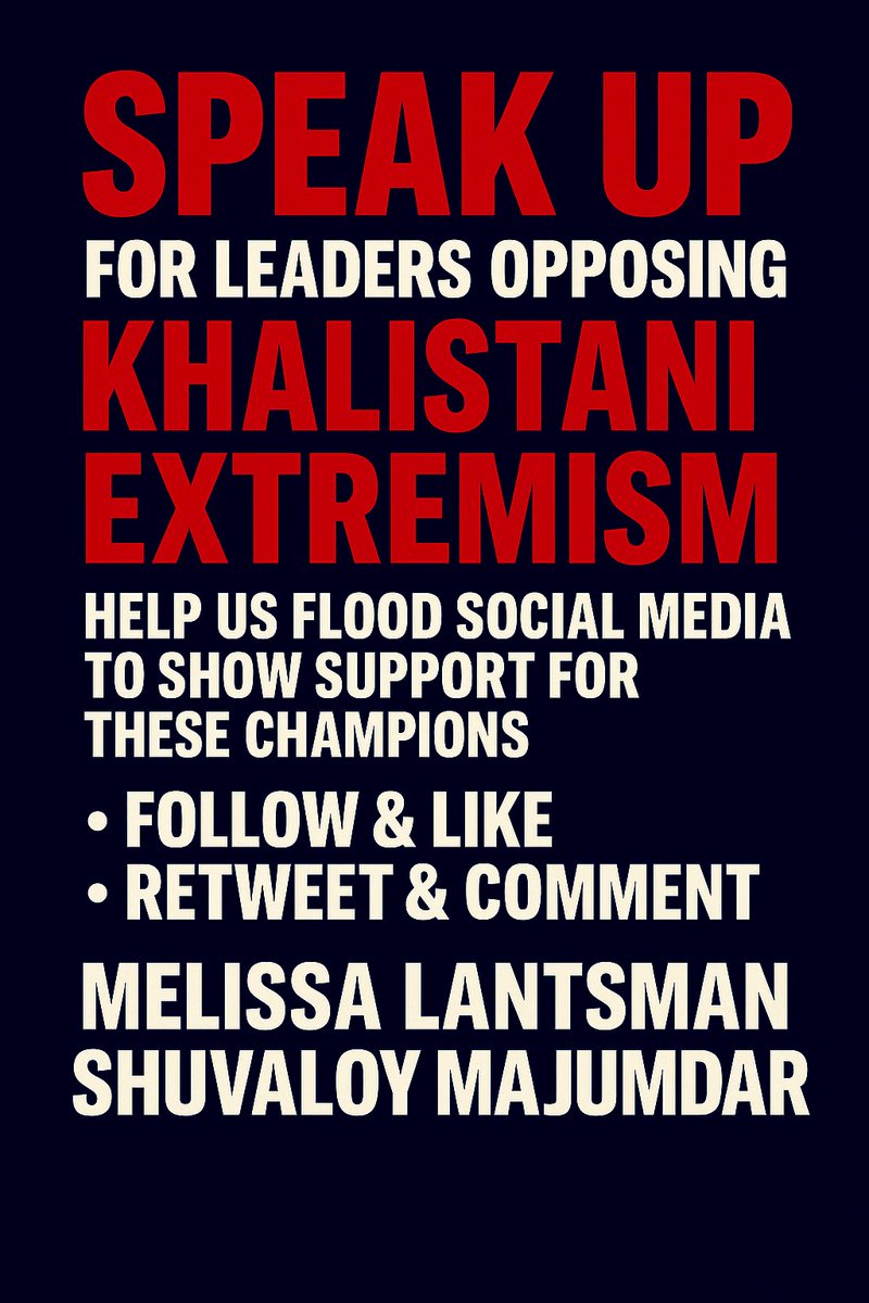 HMSEC-Canada tweet media