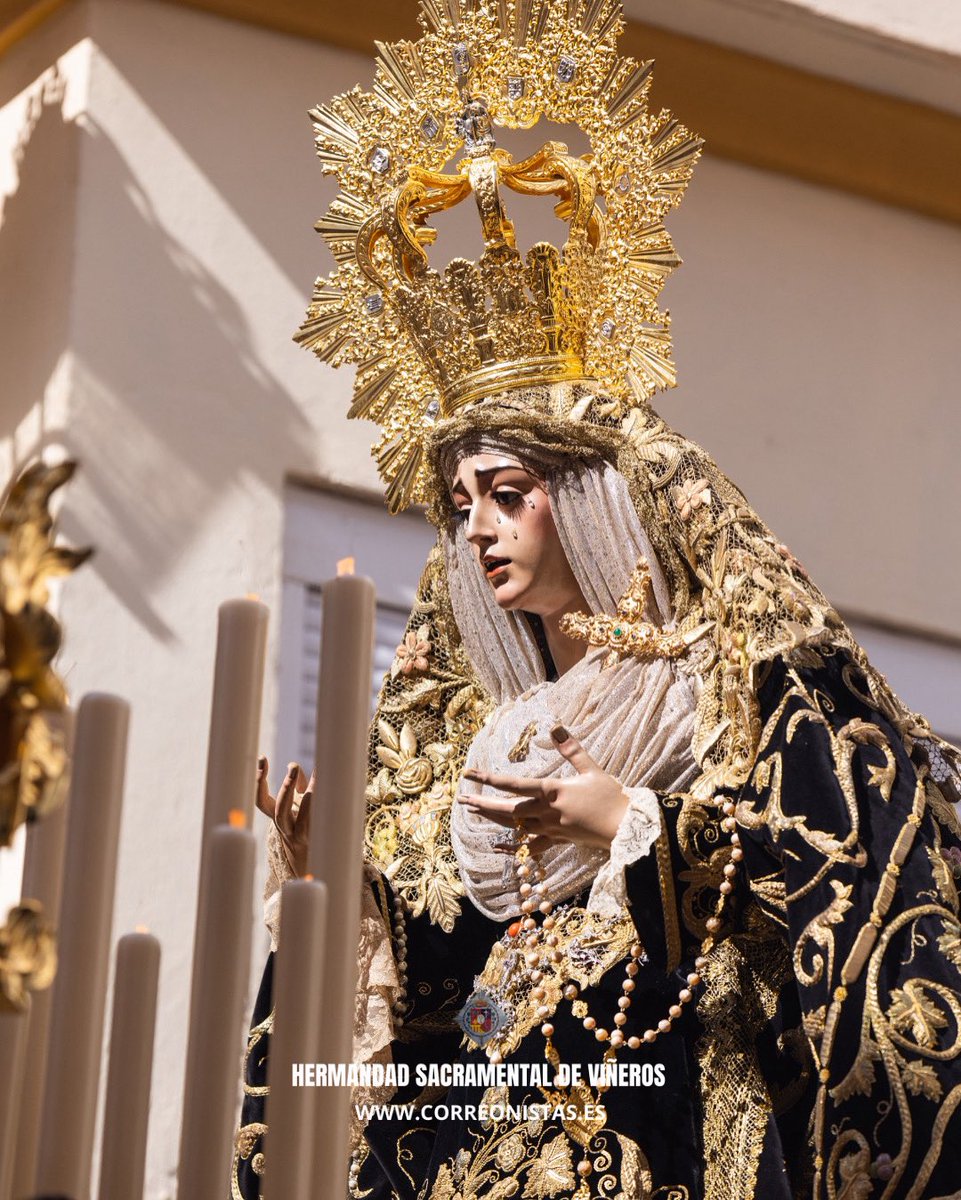|𝐉𝐔𝐄𝐕𝐄𝐒|

📸 <a href="/LMFotosCofrades/">LMFotosCofrades</a> 

#CofradíasMLG