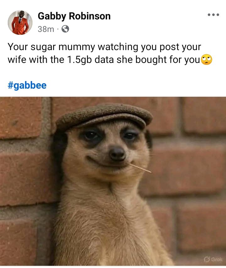 Wai 🤣🤣🤣🤣