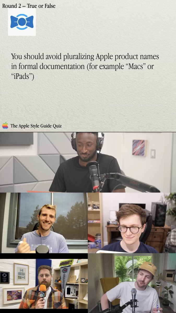 Quinn Nelson tweet media