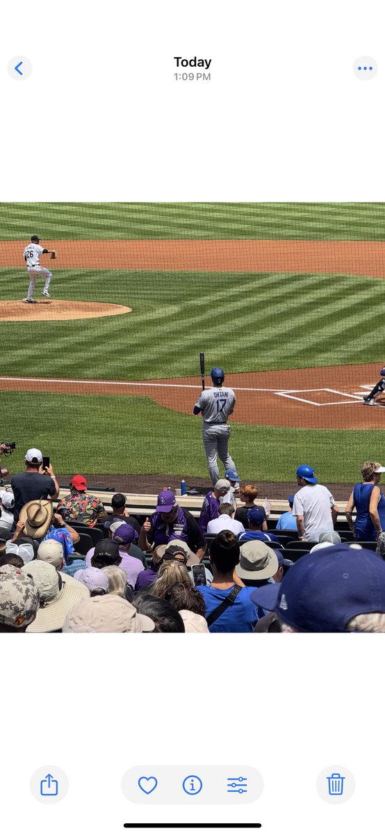 Robert Teague (@rd_teague) on Twitter photo 