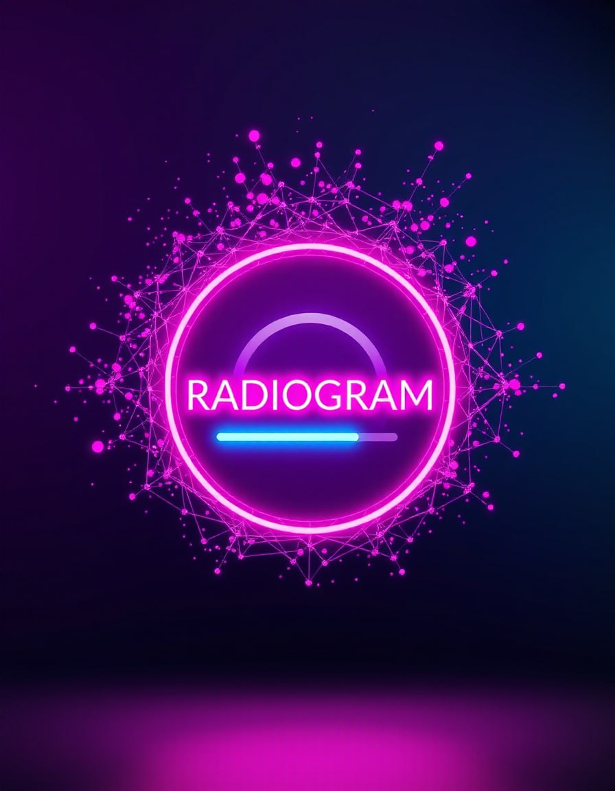 radiogrambot's tweet photo. 💥 The Future Is Already Near!

Important news, listeners! We are excited to announce that from June 27 to July 1, our app will be temporarily unavailable due to technical maintenance. 
But why are we excited? https://t.co/qELjEbM8Dr