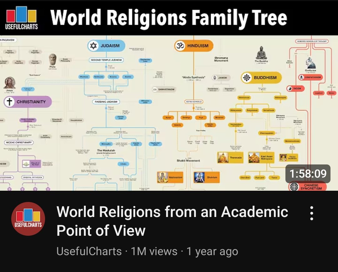 FullStackJoeDev's tweet image. I know I&apos;ve been on my phone too long when I thought this was a new n8n automation