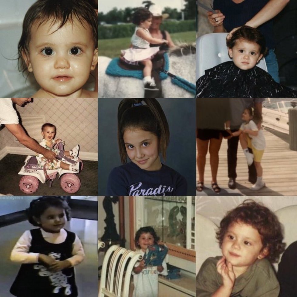 m9tive's tweet photo. mi bebita hermosa, está de cumpleaños, no alcanzan las palabras para decir lo muy especial que eres para mí 😭❤️ https://t.co/4QV2c4TvQP