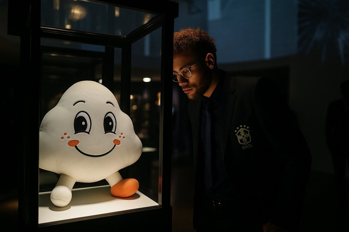 Helium Mobile 🆓 ☁️ tweet media