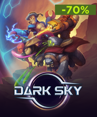 Dark Sky tweet media