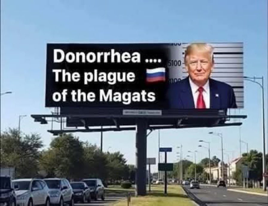 🤣