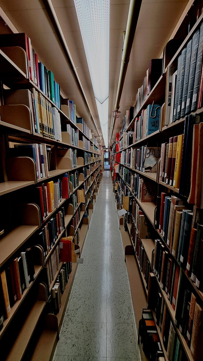 In praise of libraries. 

img1.wsimg.com/blobby/go/87a5…