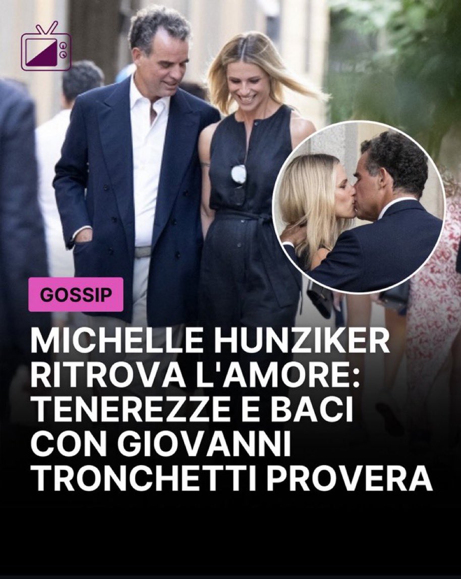 Ci fosse una volta che questa si innamora di un operaio della Fiat 🤦‍♂️