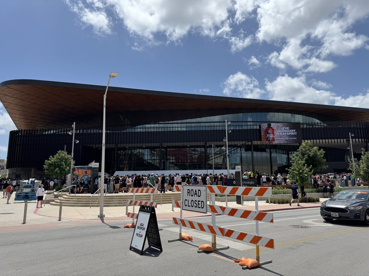 Apocasy's tweet image. Had a fantastic time at the major this past weekend. Shoutout to everyone for making it an unforgettable memory 🫡