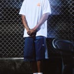 Photo by SHAQ (@DAMNSHAQ)