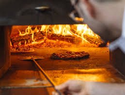 Shane_B74's tweet image. Hey boss! @stoolpresidente Next time you’re near the ol Adams office, please give Steel & Rye’s, Milton pizza a try! Right around the conner from where it all started. They just installed a new oven and the pie is coming out better than ever! #OneBite #MiltonTough