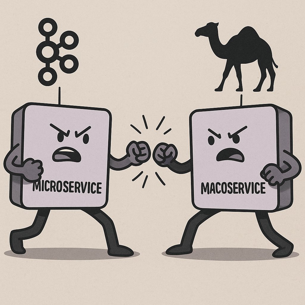 Why are people ignoring Apache Camel? 

It's actually more important than Apache Kafka in some cases. 

Don't worry,

 I'll explain it to you in simple terms.

Apache Camel is like a smart delivery guy that helps different systems work together without you writing a lot of