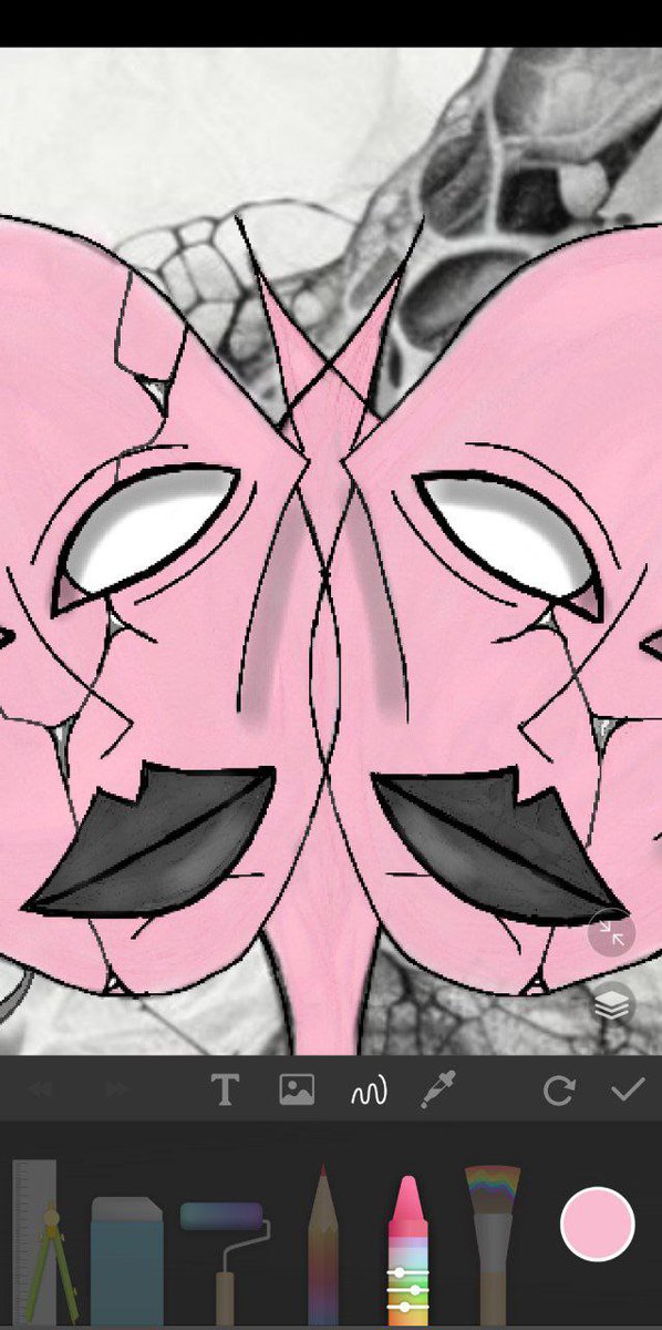 eterisirius's tweet photo. first echo from the rift.
“mirror bleed” — conjoined twins, unity torn in silence.
1/1 original — now available for 0.025 eth on base:
https://t.co/8LkgODMBso
enter the rift:
https://t.co/zxm0AW4Dx6
#twinsoftherift #mirrorbleed #nftdrop #digitalart #base #splitidentity https://t.co/zliXFtb2G0