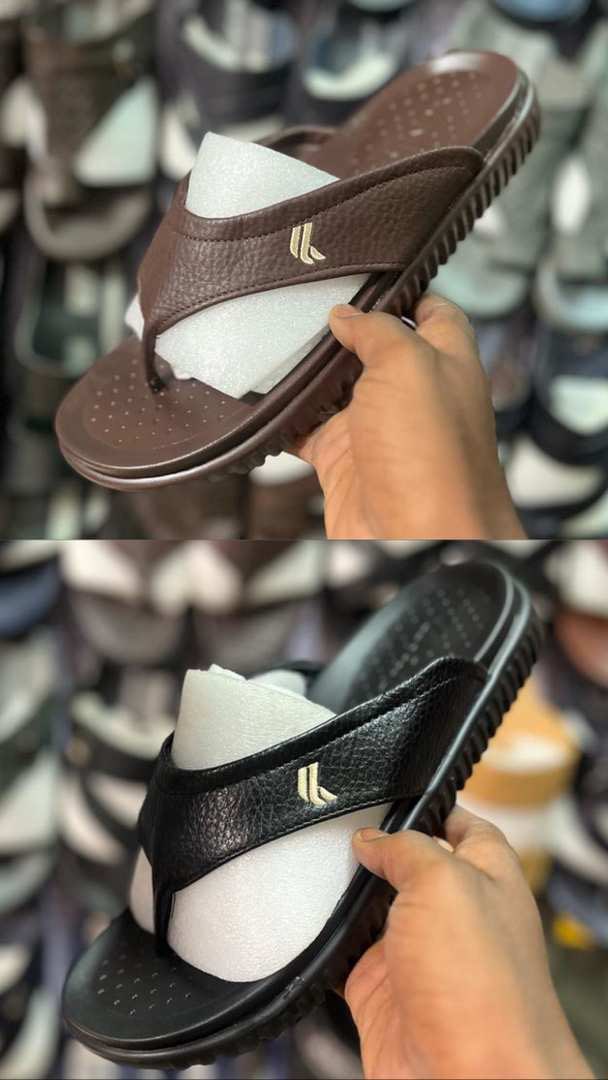 Kito 

Price: ₦15,000

Location Kaduna.
Call or WhatsApp— 08063769764