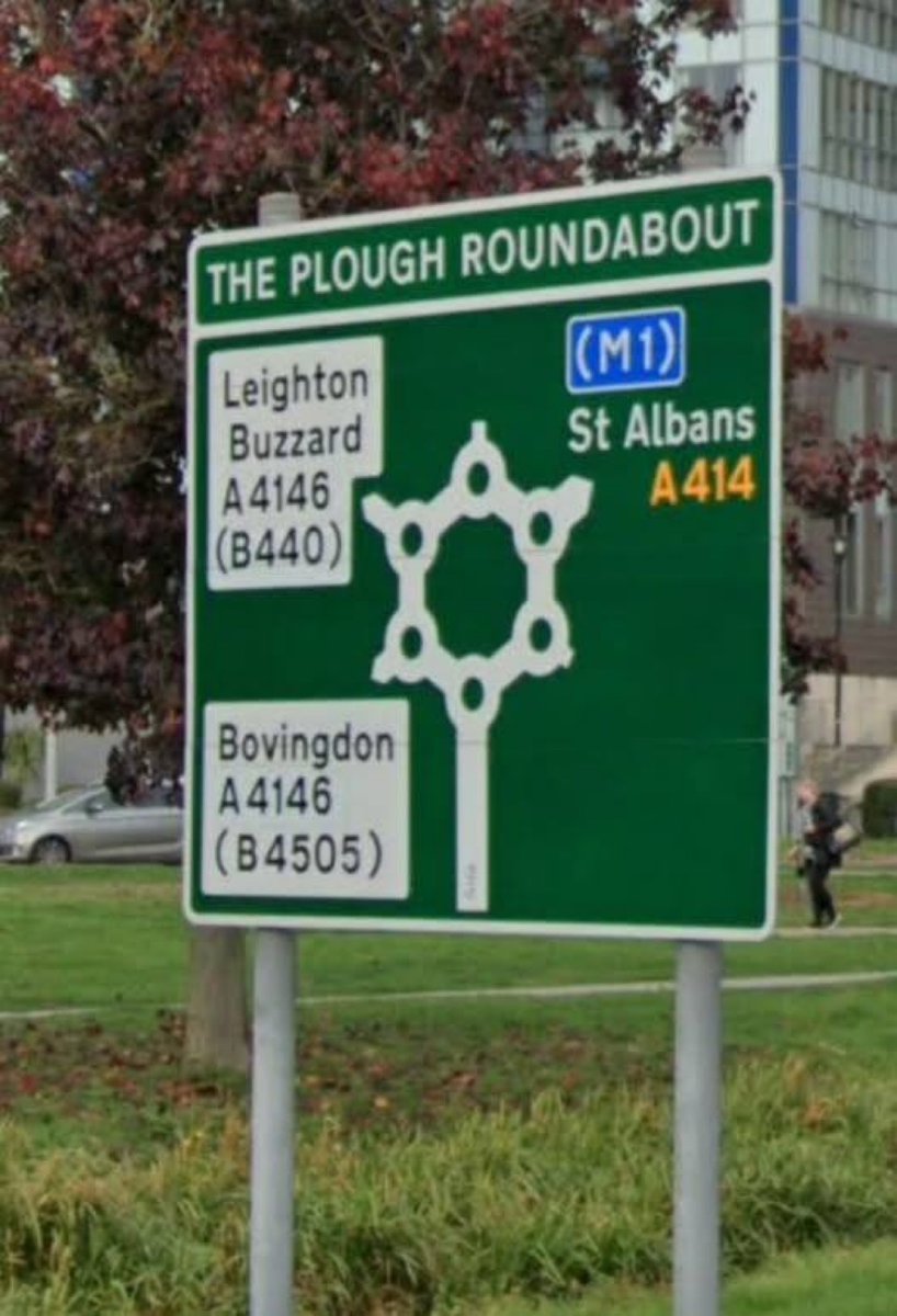 Out of Context Human Race tweet media