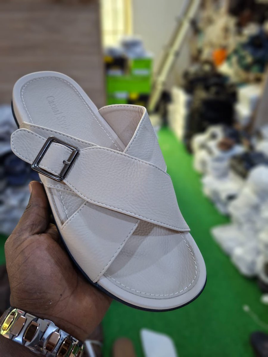 Softest palms   

Price: ₦21,000

Location Kaduna.
Call or WhatsApp— 08063769764