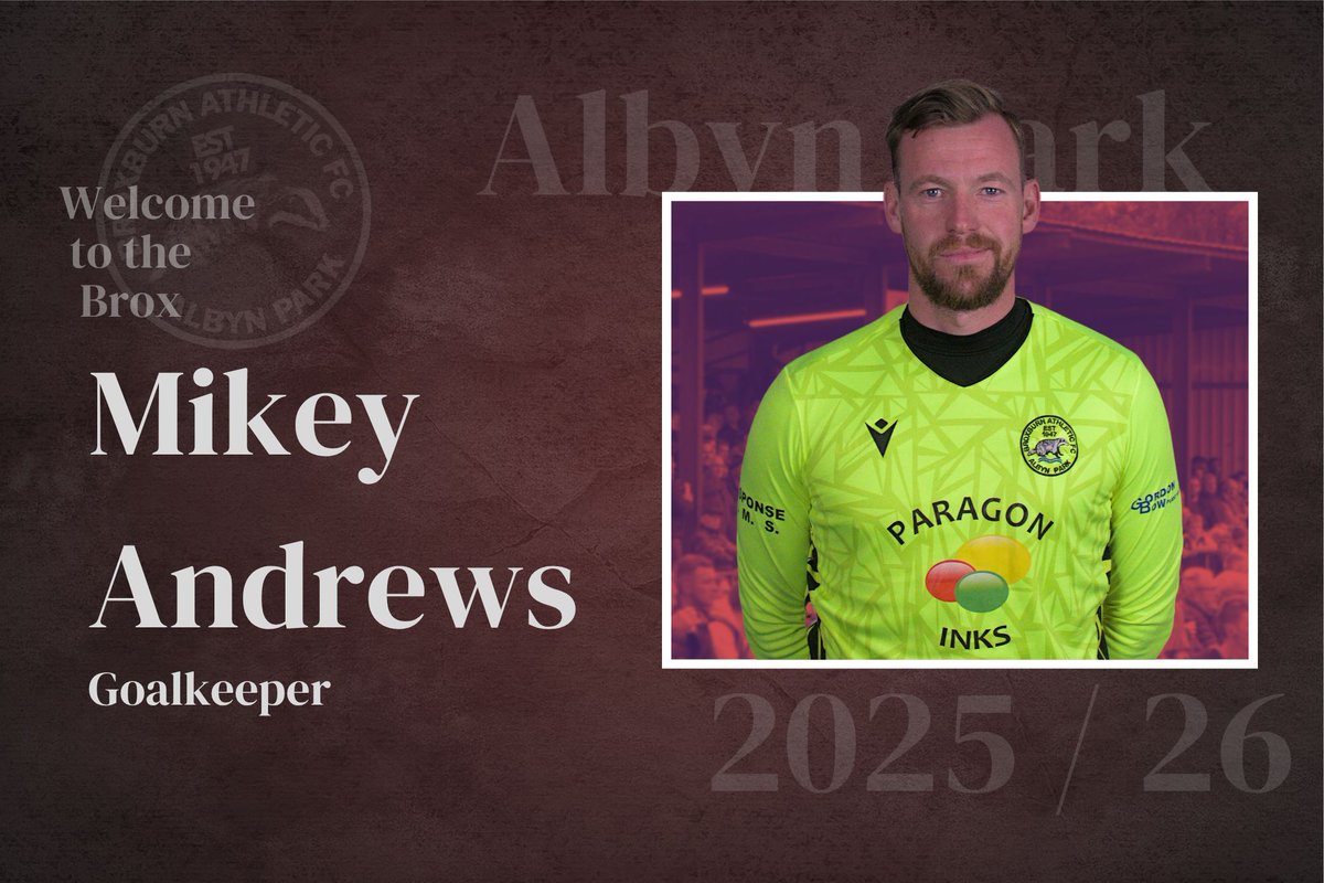 Broxburn Athletic FC tweet media