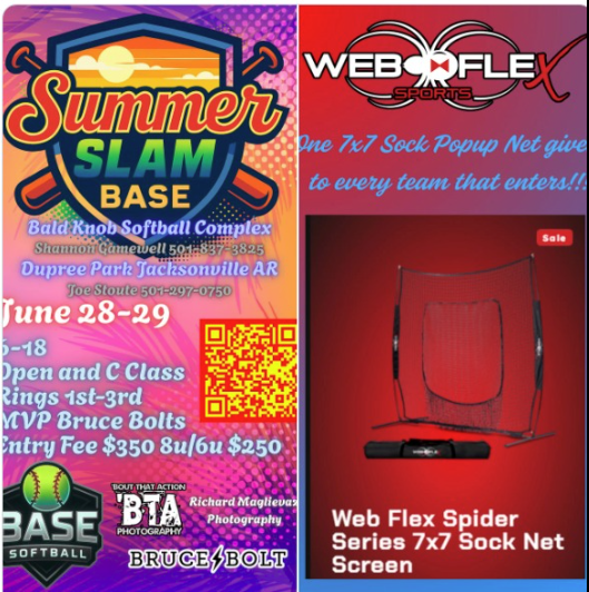 Web Flex Pro tweet media