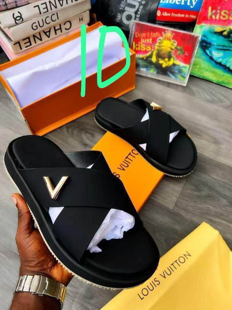Original palms 

Price: ₦45,000

Location Kaduna.
Call or WhatsApp— 08063769764