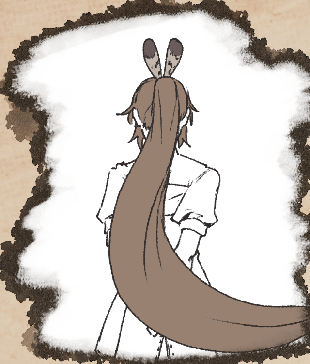 SheepinSleepin|| ⏳ tweet media