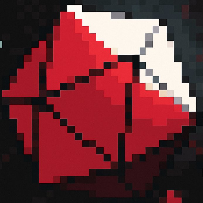 ⚙️ Anoma Working Principle

Intent-Centric Protocol
Users do not directly make transactions, but declare “intentions” such as:

“I want to exchange 1 ETH for ABC token, only if the price is within a certain range, and with full privacy.”

Counterparty Discovery
The protocol