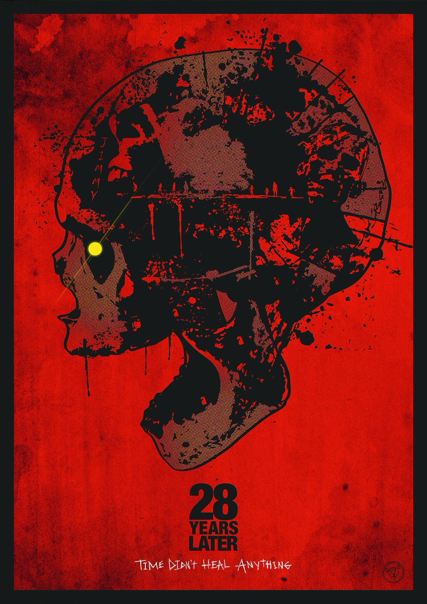 Glen Stone Illustration tweet media