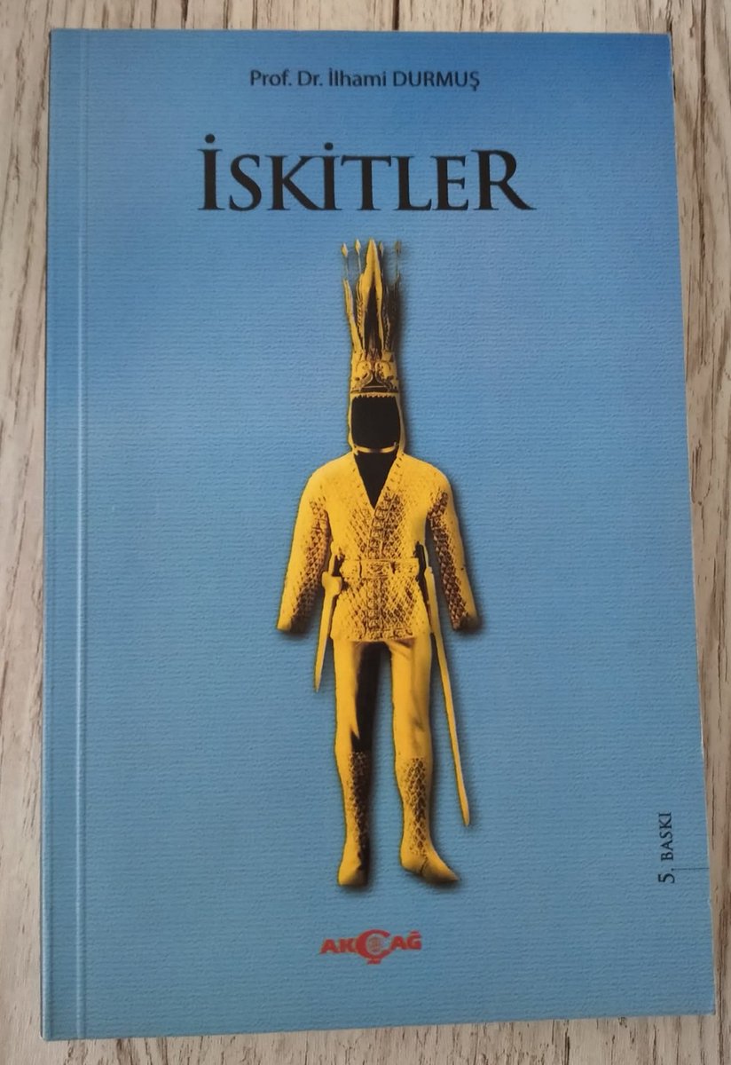 @.@lıcı (@_ziusudra) on Twitter photo "İskitlerin genç kadınları da ata binmekte, ok atmakta ve at üstünde kargı savurmaktaydılar. Ayrıca onlar üç düşman öldürmedikçe evlenemiyorlardı"s55
İskitlerin gelenekleri, kültürleri, yaşadıkları Coğrafyalar ve sanatsal faaliyetleri...
#kitap #okudum #Kitapalıntısı "İskitlerin genç kadınları da ata binmekte, ok atmakta ve at üstünde kargı savurmaktaydılar. Ayrıca onlar üç düşman öldürmedikçe evlenemiyorlardı"s55
İskitlerin gelenekleri, kültürleri, yaşadıkları Coğrafyalar ve sanatsal faaliyetleri...
#kitap #okudum #Kitapalıntısı
